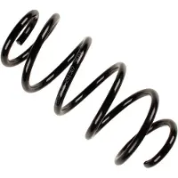 BILSTEIN 36-241507 Chassisveer