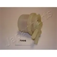 Japanparts FC-700S Brandstoffilter