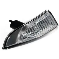 MAGNETI MARELLI 182206002000 Knipperlichtautomaat / Pinkdoos
