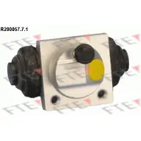 FTE 9210163 Wielremcilinder