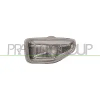PRASCO DA2244141 Knipperlichtautomaat / Pinkdoos
