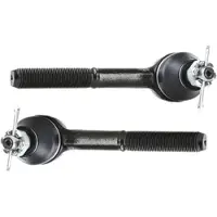 RIDEX 914T0705 Stuurkogel
