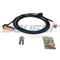 AUGER 85481 Wielsnelheidssensor (ABS)