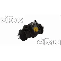 CIFAM 101-464 Wielremcilinder