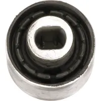 Gates AWS1104 Draagarmrubber