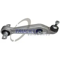 TRUCKTEC AUTOMOTIVE 09.31.014 Draagarm