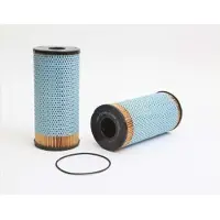 STEP FILTERS CC37894 Brandstoffilter