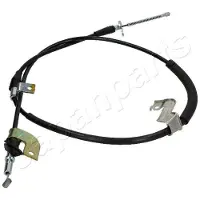 Japanparts BC-438R Handremkabel