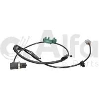 Alfa e-Parts AF01459 Wielsnelheidssensor (ABS)