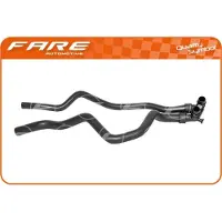 FARE 8818 Radiateurslang