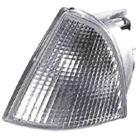 IPARLUX 13900871 Mistlamp