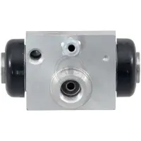A.B.S. 62407 Wielremcilinder