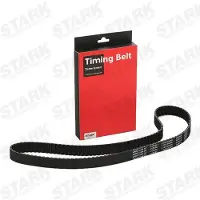 Stark SKTIB-0780209 Distributieriem