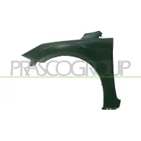 PRASCO FD4263034 Spatbord