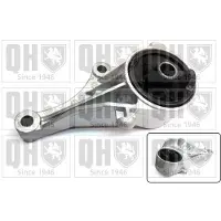 Quinton Hazell EM4731 Motorsteunlager