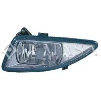 JUMASA 39011506 Mistlamp