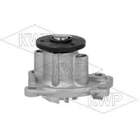 KWP 101393 Waterpomp