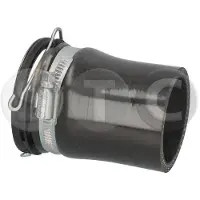 STC T415655 Laadluchtslang