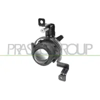 PRASCO KI3264414 Mistlamp