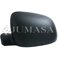 JUMASA 57014033 Afdekking, buitenspiegel