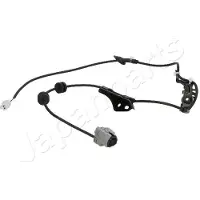 Japanparts ABS-2031 Wielsnelheidssensor (ABS)