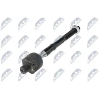 NTY SDK-MZ-054 Binnenste stuurkogel