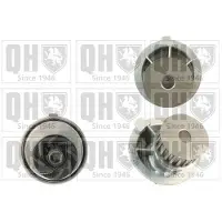 Quinton Hazell QCP2194 Waterpomp