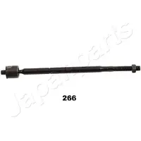 Japanparts RD-266 Binnenste stuurkogel