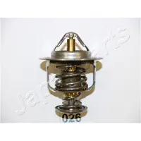 Japanparts VA-026 Thermostaat, koelvloeistof
