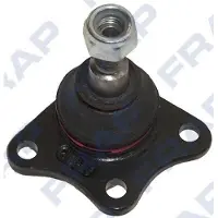 FRAP F1152 Fuseekogel