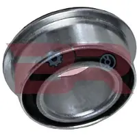RICAMBI BRS0343 Draagarmrubber
