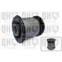 Quinton Hazell EMS8753 Draagarmrubber