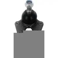 DENCKERMANN D110198 Fuseekogel