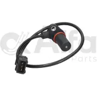 Alfa e-Parts AF04715 Krukassensor