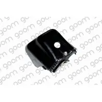 GOOM EM-0594 Motorsteunlager