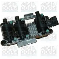 MEAT & DORIA 10392 Bobine