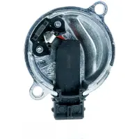 Einparts EPS0539 Nokkenassensor