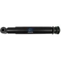 DT Spare Parts 1.25049 Schokdemper