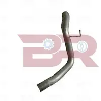 RICAMBI BRM7696 Voorpijp