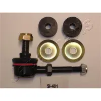 Japanparts SI-401 Stabilisatorstang
