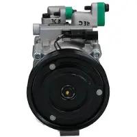 BV PSH 090.155.078.980 Aircopomp