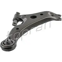 Topran 600 574 Draagarm