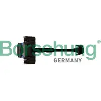 Borsehung B12376 Deurvastzetter
