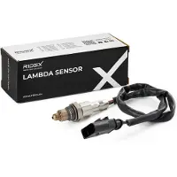 RIDEX 3922L0886 Lambdasonde