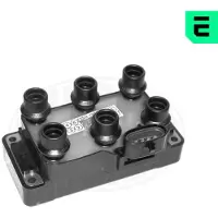 ERA 880182A Bobine