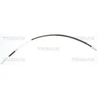 TRISCAN 8140 10130 Handremkabel