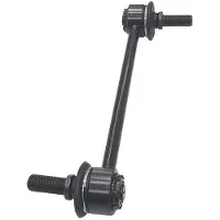 CTR CL0409 Stabilisatorstang