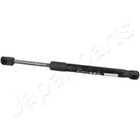 Japanparts ZS03086 Gasveer achterklep