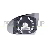 PRASCO Spiegelglas, buitenspiegel AD3027503