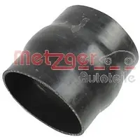METZGER 2400699 Laadluchtslang